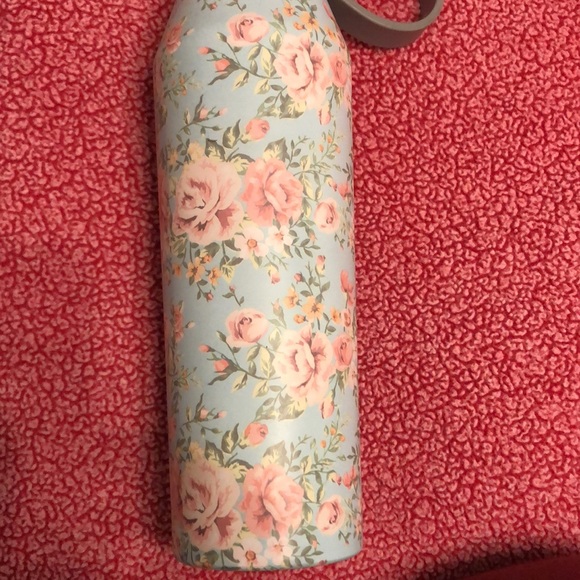 2 lightly used bottles - Picture 5 of 7